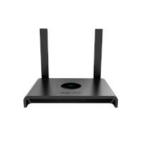 REYEE RG-EW300N 3x 10/100 LAN 1x 10/100 WAN 2.4GHz 300MBPS WIFI4 SMART ROUTER - 5